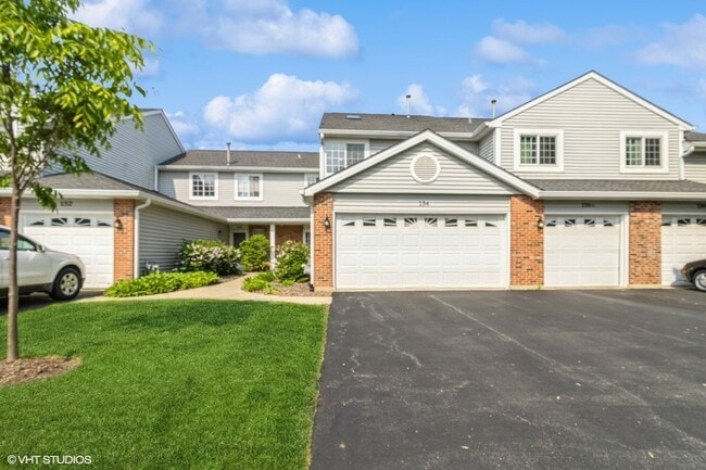 134 Winchester Dr