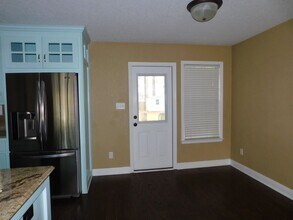 3573 Guest Rd in Valdosta, GA - Building Photo - Building Photo