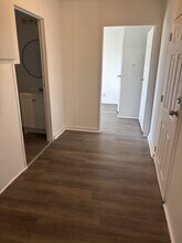 1010 Cannery Rd in Breaux Bridge, LA - Building Photo - Building Photo