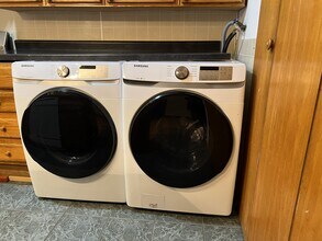 1362 Cove Dr in Prospect Heights, IL - Building Photo - Building Photo