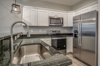 1127 N Washington Ave in Cookeville, TN - Building Photo - Building Photo