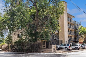 1685 N Colorado Blvd in Denver, CO - Foto de edificio - Building Photo