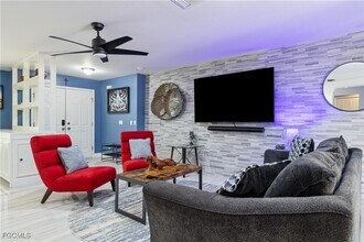 2008 NE 15th St in Cape Coral, FL - Building Photo - Building Photo