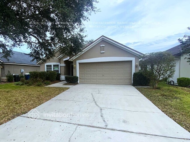 property at 13463 Devan Lee Dr E