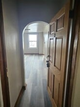 1525 University Ave in Green Bay, WI - Building Photo - Building Photo