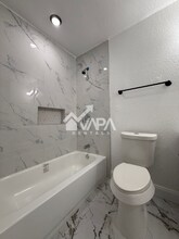 4019 Sunrise Bluff Dr in San Antonio, TX - Building Photo - Building Photo
