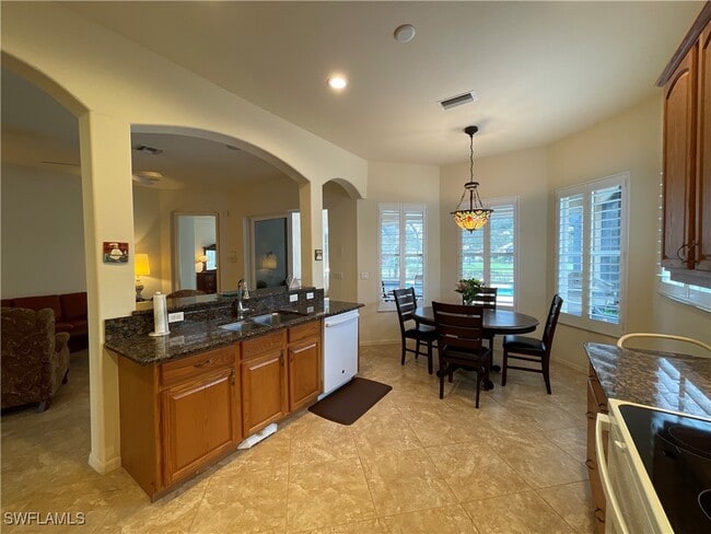 property at 6478 Waverly Green Way
