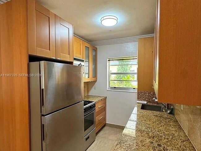 property at 650 Pennsylvania Ave