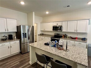 152 Andria Wy NW in Euharlee, GA - Building Photo - Building Photo