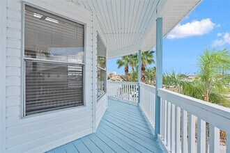 13521 Stacey Dr in Hudson, FL - Building Photo - Building Photo