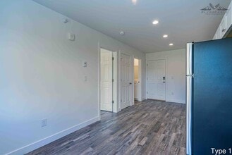 415 E Beaver Ave in Palmer, AK - Building Photo - Building Photo