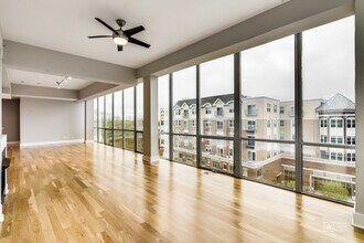 525 Kedzie St in Evanston, IL - Building Photo - Building Photo