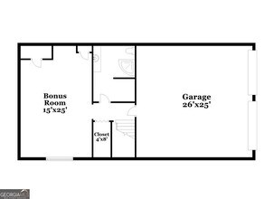 249 Castleair Dr NE in Kennesaw, GA - Building Photo - Building Photo