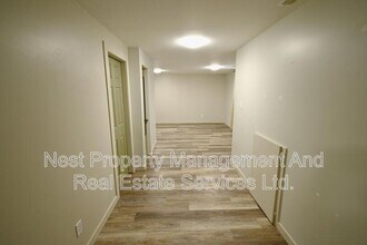 2401 Pine St in Prince George, BC - Building Photo - Building Photo