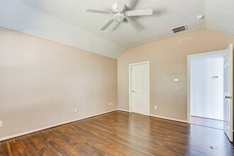 7027 Atasca Creek Dr in Atascocita, TX - Building Photo - Building Photo