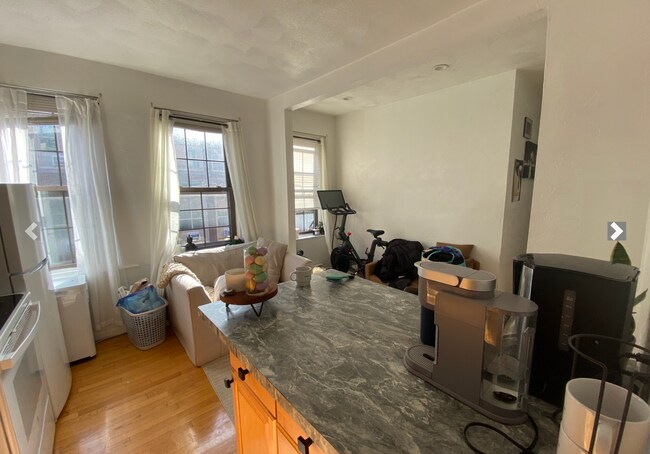 29 Charter St in Boston, MA - Building Photo - Building Photo