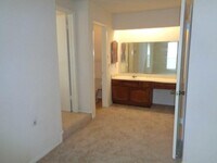 17103 Jane Lynn Ln photo'