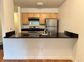 840 NE 125th St in Seattle, WA - Building Photo - Building Photo