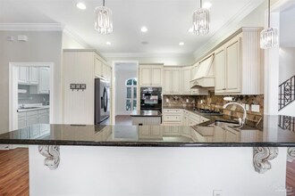 4164 Madura Rd in Gulf Breeze, FL - Building Photo - Building Photo