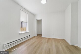 3912 N 8th St in Philadelphia, PA - Building Photo - Building Photo