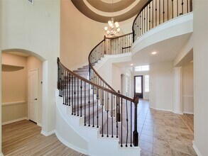 2611 Yaletzi Ln in League City, TX - Building Photo - Building Photo