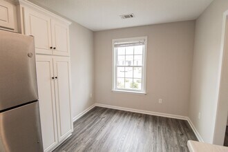 417 Andover Dr in Statesboro, GA - Building Photo - Building Photo