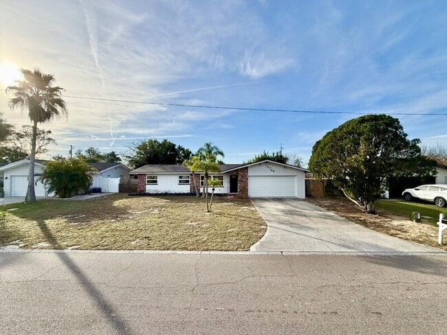 property at 13788 Montego Dr