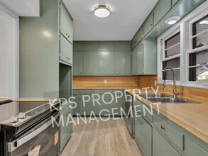 6511 E Claytonia Ter in Wichita, KS - Building Photo - Building Photo