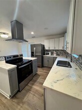 2018 S 19th St in Abilene, TX - Building Photo - Building Photo