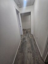 113 Kirkpatrick St in Pittsburgh, PA - Building Photo