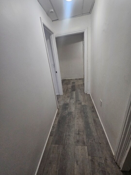 113 Kirkpatrick St in Pittsburgh, PA - Building Photo