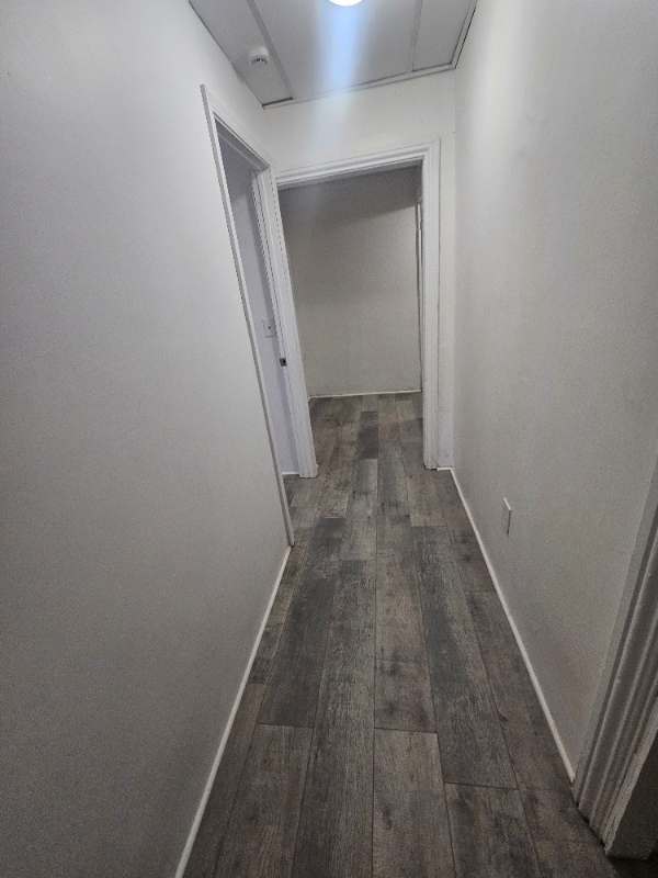 property at 113 Kirkpatrick St