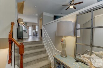 905 Lyndley Dr in Fort Mill, SC - Building Photo - Building Photo