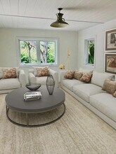 5100 Granada Blvd in Coral Gables, FL - Building Photo - Building Photo