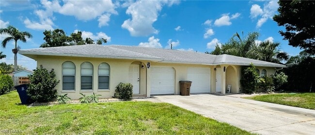 property at 2210 Marilyn Ln
