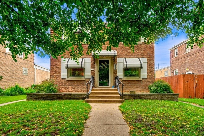 property at 3635 S 57th Ave