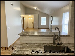 3006 Representation Terrace in Columbus, OH - Building Photo - Building Photo