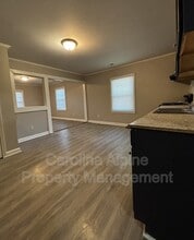 713 Smith St in Shelby, NC - Building Photo - Building Photo
