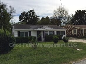 405 Rachael St in Augusta, GA - Building Photo - Building Photo