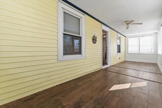 16 Chautauqua Ave in Nashua, NH - Building Photo - Building Photo