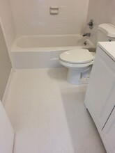 3499 Braycrest Cove in Memphis, TN - Building Photo - Building Photo