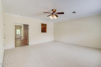 908 Jefferson Dr in Gulfport, MS - Building Photo - Building Photo