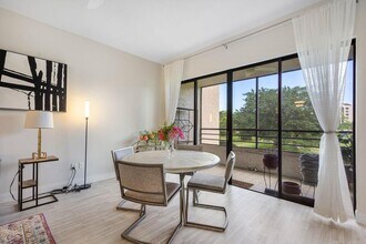 7508 La Paz Blvd in Boca Raton, FL - Building Photo - Building Photo
