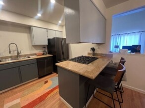 106 W Rossi St in Salinas, CA - Building Photo - Building Photo