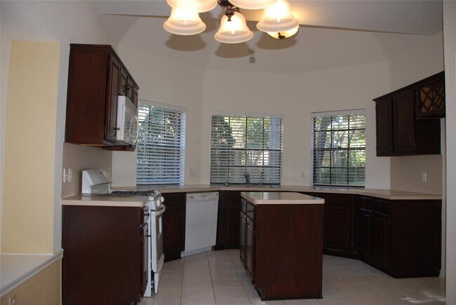 3342 Oak Branch Ln in Sugar Land, TX - Building Photo - Building Photo