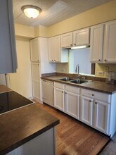 606 E Woodland Park Ave in Chicago, IL - Building Photo - Building Photo