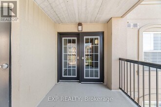 1479-1479 Maple Ave in Milton, ON - Building Photo - Building Photo