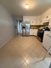 592 N 6th St in Newark, NJ - Building Photo - Building Photo