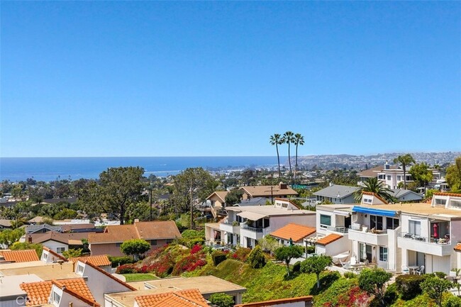 3733 Calle Casino, Unit 4030-15 in San Clemente, CA - Building Photo - Building Photo