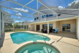 546 Windsor Pl in Davenport, FL - Building Photo - Building Photo